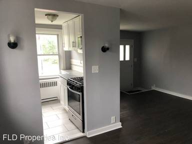 Main picture of 5658 Ogontz Ave