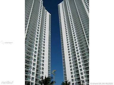 Main picture of The Plaza on Brickell