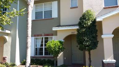 Main picture of 14167 Stilton St