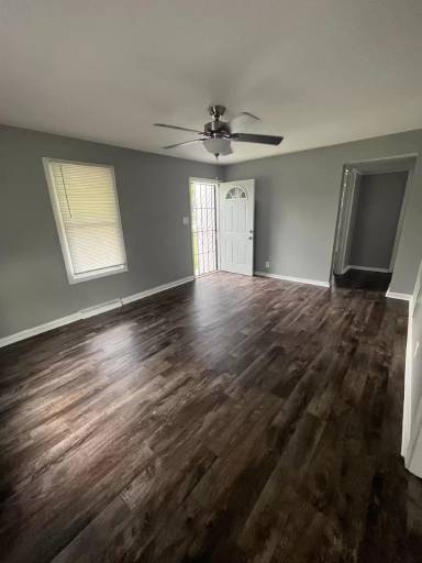 Main picture of 368 Calhoun St