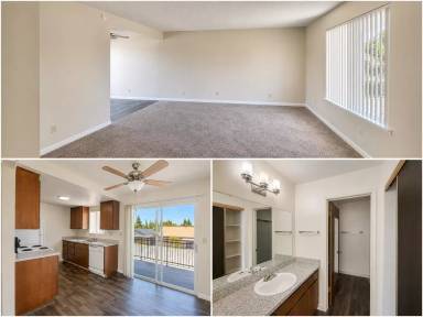 Main picture of Heatherwoods Apartments