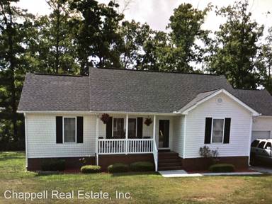 Main picture of 4212 Tower Ct