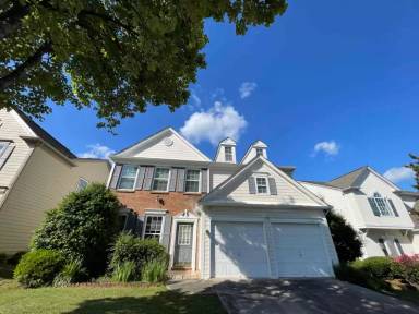 Main picture of 5930 Barrington Ln