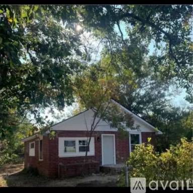 Main picture of 1586 Lee Beard Way