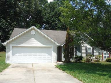 Main picture of 4116 Red Shed Ln