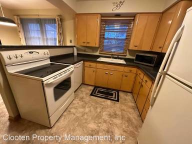 Main picture of 1218 N 15th St