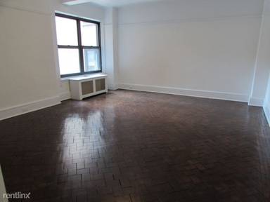 Main picture of 160 W 72nd St