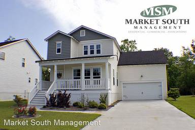 Main picture of 110 Cockle Shell Rd