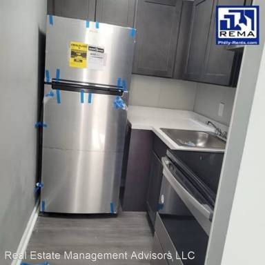 Main picture of Copper Ridge Apartments