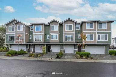Main picture of 3407 31st Dr