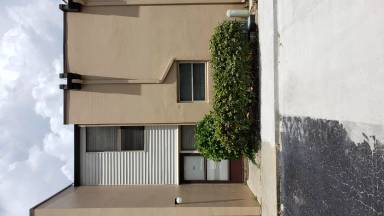 Main picture of Kingston Shores Condos