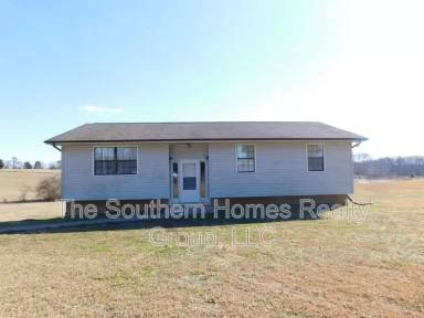 Main picture of 2214 Niles Ferry Rd