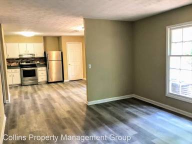 Main picture of 175 Westwood Dr