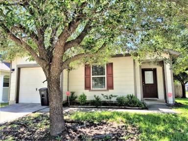 Main picture of 21610 Forest Light Ct