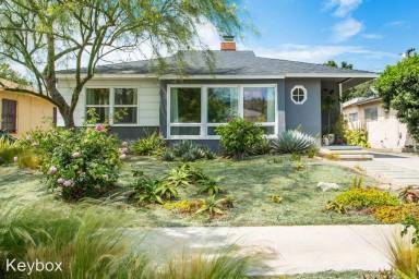 Main picture of 5355 Sunlight Pl