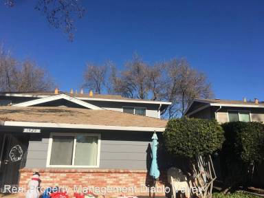 Main picture of 1429 Del Rio Cir