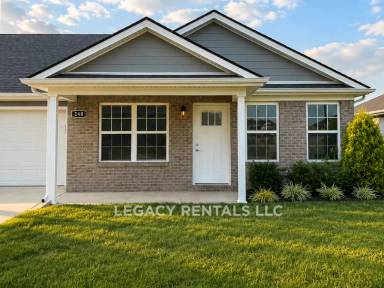 Main picture of 240 Longwood Ln
