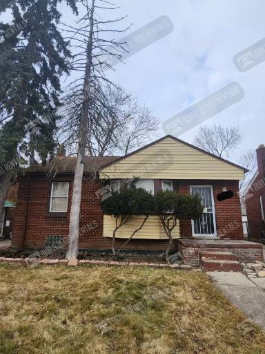 Main picture of 9955 Coyle St