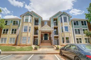 Main picture of 7332 Rose Terrace Ct