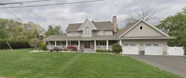 Main picture of 85 Mountain Ridge Dr