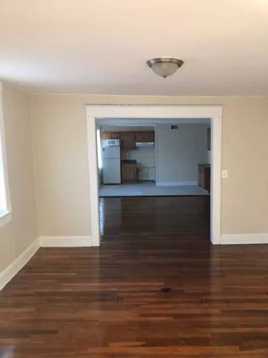 Main picture of 5451 Belair Rd