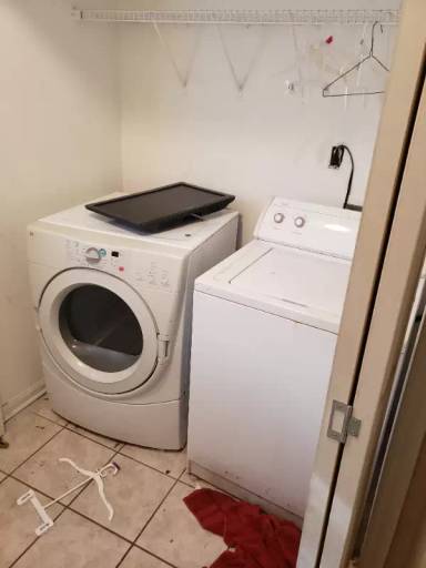 Main picture of 8810 Albermarle Rd