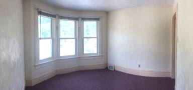 Main picture of 1411 Babcock Blvd