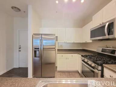 Main picture of 11327 Aristotle Dr