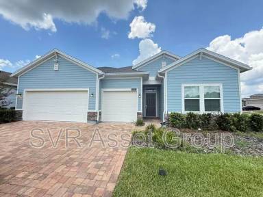 Main picture of 3906 Pickering Ct