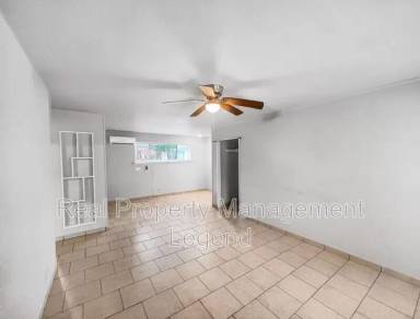 Main picture of 4029 Mather Ct