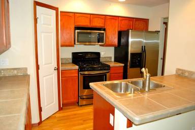 Main picture of 9019-26 1st St NE