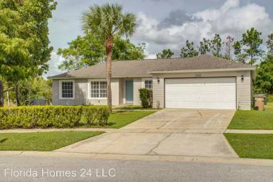 Main picture of 2328 Clementine Trl