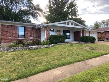 Main picture of 5104 Towne Centre Dr