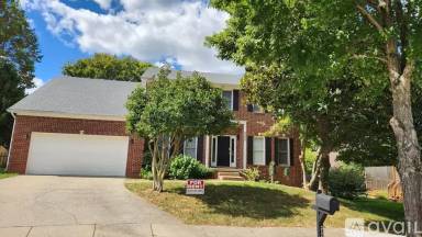 Main picture of 3305 Mallory Cir