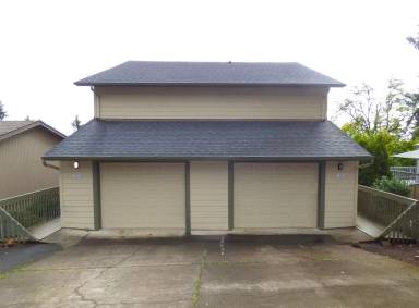 Main picture of 3345 Liberty Rd S
