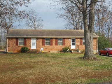 Main picture of 141 Oakwood Dr