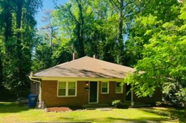 Main picture of 407 Smith Ave