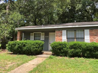 Main picture of 3531 Bear Creek Rd