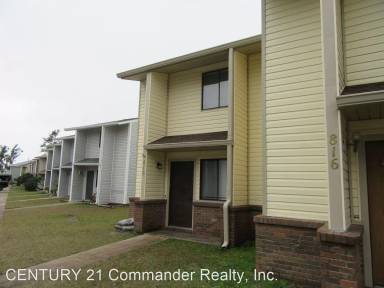 Main picture of 816 West St