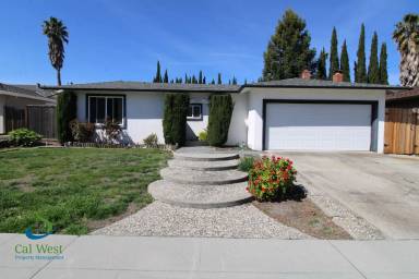 Main picture of 6159 Dunn Ave