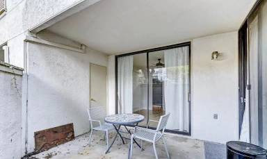 Main picture of 2210 River Run Dr