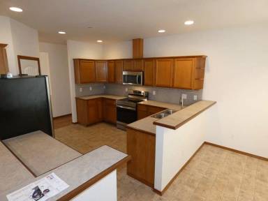 Main picture of 2513 Rolling Hills Ct