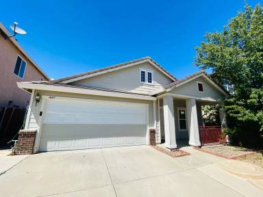 Main picture of 7495 Damascas Dr