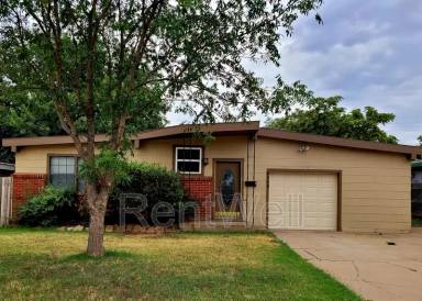 Main picture of 4509 44th St