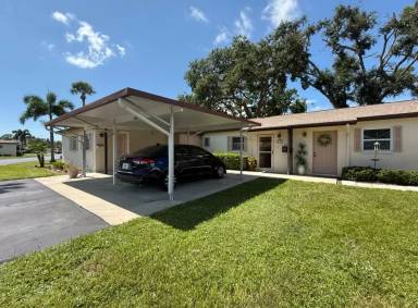 Main picture of 2821 Swifton Dr