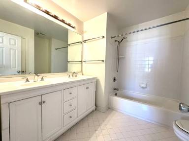 Main picture of 3125 Valentino Ct