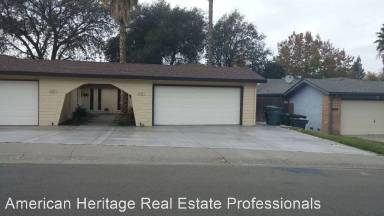 Main picture of 5331 Bellflower Way