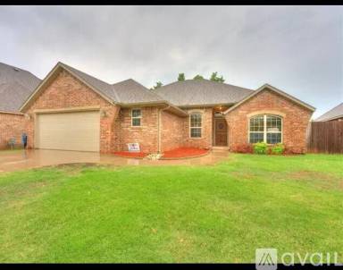Main picture of 11929 Whitney Way
