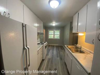 Main picture of 3709 N 67th Ave