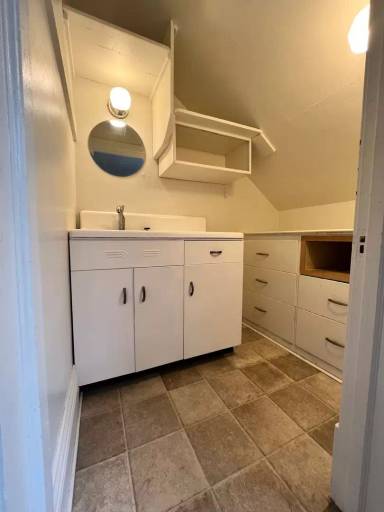Main picture of 403 Eddy Ave